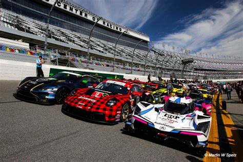 when is qualifying for the rolex 24 at daytona|daytona 24 hours 2023 schedule.